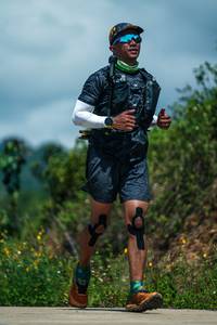 BIB: 
                            <button type="button" onclick="openModal(26346753)" class="btn btn-primary btn-sm float-right btn-popup" data-toggle="modal" data-target=".modal-high-quality">
                        <i class="fas fa-shopping-cart"></i> Add to Cart
                    </button>
                                            <button type="button" onclick="isThisMe(26346753, true)" class="btn btn-success btn-sm float-right btn-popup btn-isme hidden" data-toggle="tooltip" data-placement="bottom" title="นี่คือรูปของคุณใช่ไหม คลิกที่นี่เพื่อเอาเข้าอัลบั้ม">
                        <i class="fas fa-plus"></i> Add to album
                    </button>
                    <button type="button" onclick="isThisMe(26346753, false)" class="btn btn-warning btn-sm float-right btn-popup btn-isnotme hidden">
                        <i class="fas fa-ban"></i> Remove from album
                    </button>